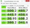ScreenHunter_01 May. 30 00.56.jpg